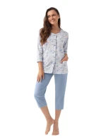 DÁMSKÁ  J/25 model 21311052 - Luna