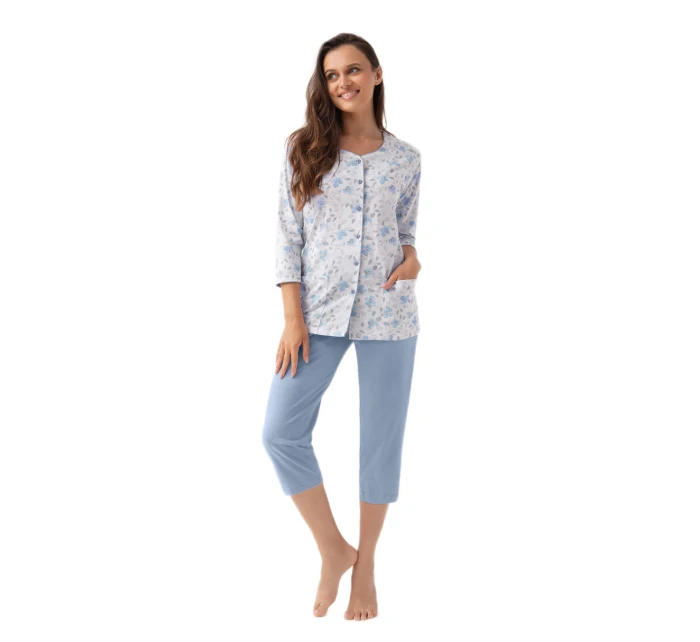 DÁMSKÁ  J/25 model 21311052 - Luna