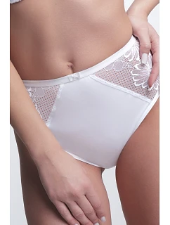 BRAZILIANS AV 2310/B BIELA