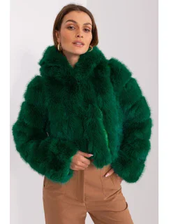 Bunda model 189520 AT