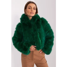 Bunda model 189520 AT