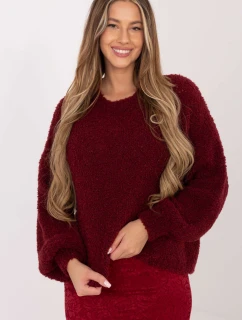 Sveter model 223100 Továrenská cena