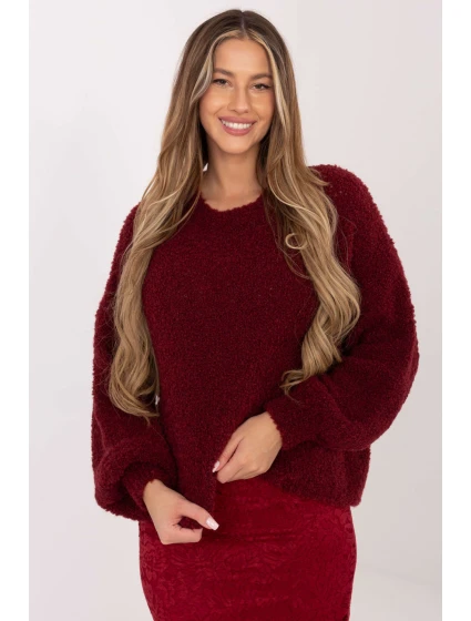 Sveter model 223100 Továrenská cena