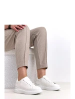 Športová obuv model 224555 Solea