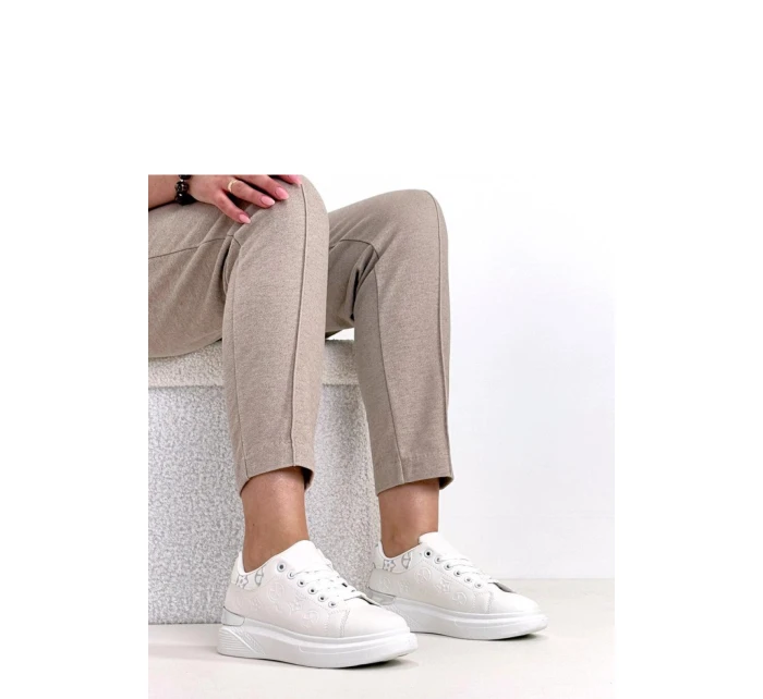 Športová obuv model 224555 Solea