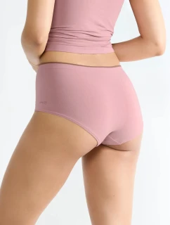 sloggi GO Sense Highwaist 2P - UNKNOWN - SLOGGI UNKNOWN - SLOGGI