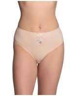 Kalhotky  A'3 2XL model 20908830 - Lama