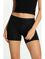 Bavlnené bermudy Julimex Mood Bottom S-2XL