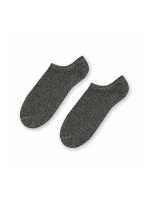 Dámske ponožky Steven art.100 Bamboo Lurex Dámske ponožky Steven art.100 Bamboo Lurex