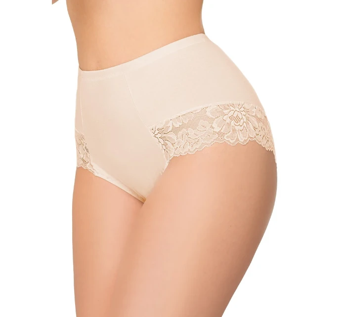 Nohavičky Ewan N 089 S-2XL