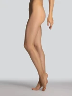 Mona Nebbia pančuchy 10 deň 2-4