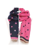 Šatka Moraj ADS1900-838S