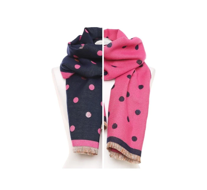 Šatka Moraj ADS1900-838S