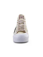 Adidas Nizza Platform Mid W H00641 dámske topánky