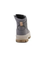 Boty HI W model 19502534 - Palladium Boty HI W model 19502534 - Palladium