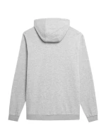 Mikina M WSS24TSWS 27M pánské model 19532400 - 4F Mikina M WSS24TSWS 27M pánské model 19532400 - 4F