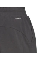 Spodnie Aeroready Motion Sport Pants M model 19566659 - ADIDAS