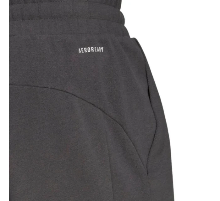 Spodnie Aeroready Motion Sport Pants M model 19566659 - ADIDAS