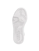 Buty Hoops Mid 3.0 W model 19564277 - ADIDAS