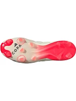 Topánky adidas Copa Pure 2 Elite FG M IF5447