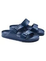 Žabky Arizona Eva M model 20912319 - Birkenstock