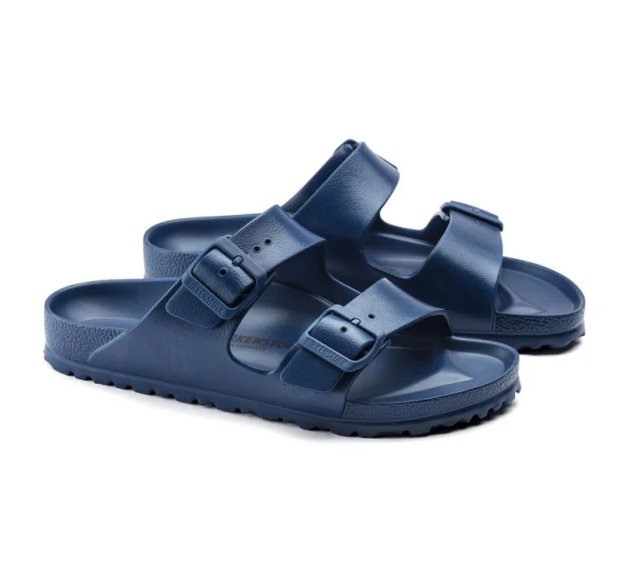 Žabky Arizona Eva M model 20912319 - Birkenstock