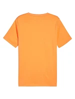 Tričko Puma Essential M 847382 58