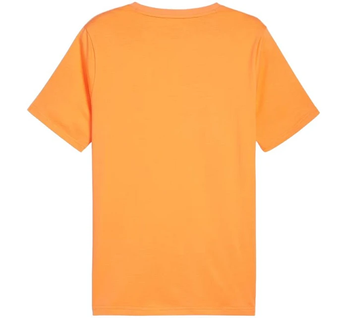 Tričko Puma Essential M 847382 58