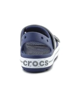Sandály Crocband K Jr model 20215263 - Crocs