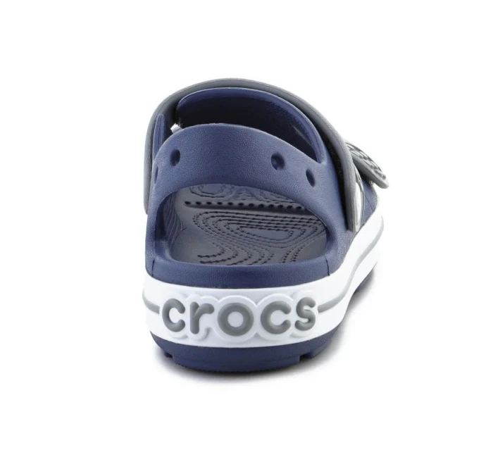 Sandály Crocband K Jr model 20215263 - Crocs