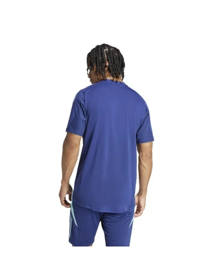 Tričko Arsenal London Training JSY M model 20218414 pánské - ADIDAS