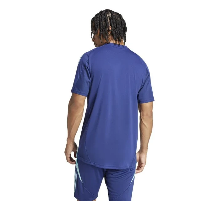 Tričko adidas Arsenal London Training JSY M IT2227 men