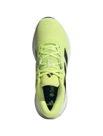 Boty Galaxy 7 Running M model 20295538 - ADIDAS Boty Galaxy 7 Running M model 20295538 - ADIDAS