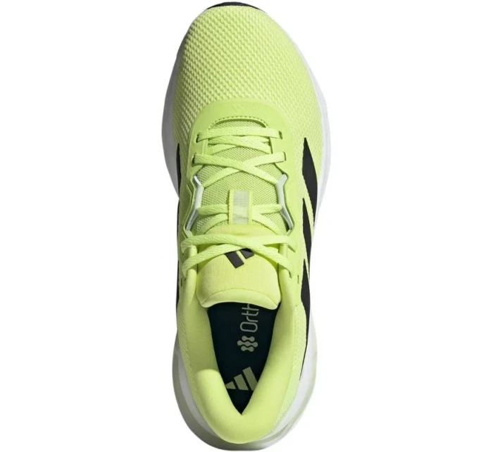 Boty Galaxy 7 Running M model 20295538 - ADIDAS Boty Galaxy 7 Running M model 20295538 - ADIDAS