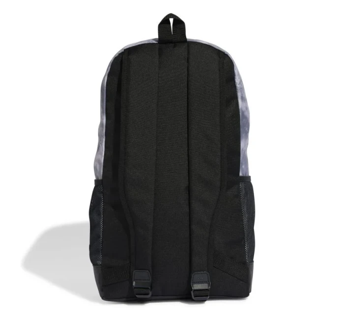 Batoh Linear BP U model 20463530 - ADIDAS Batoh Linear BP U model 20463530 - ADIDAS