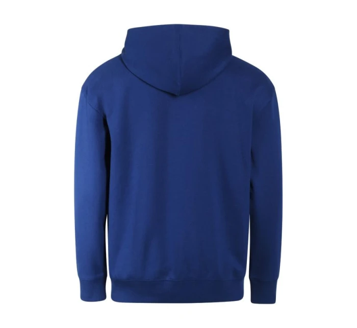 Mikina Malfini Chill MLI-42205