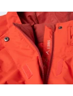 Elbrus Makari Wo's W prechodová bunda 92800621741 Elbrus Makari Wo's W prechodová bunda 92800621741