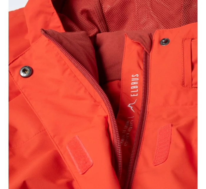 Elbrus Makari Wo's W prechodová bunda 92800621741 Elbrus Makari Wo's W prechodová bunda 92800621741