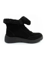 Buty  W dámské model 20776871 - SCHOLL