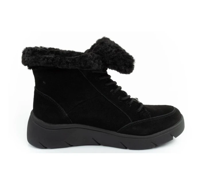 Buty  W dámské model 20776871 - SCHOLL