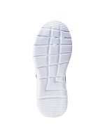 Detská obuv MARUDEN TEEN