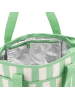 Termo taška Spokey Acapulco SPK-944849 Termo taška Spokey Acapulco SPK-944849