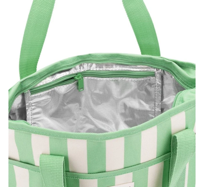 Termo taška Spokey Acapulco SPK-944849 Termo taška Spokey Acapulco SPK-944849