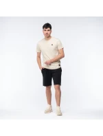 Pánské šortky model 21355999 - Iguana