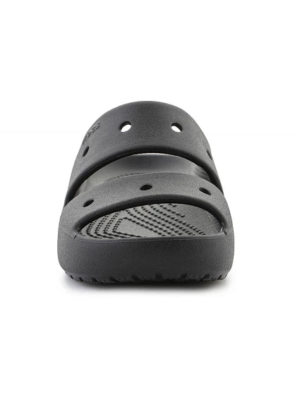 Žabky Classic Sandal v2 K model 21152845 - Crocs