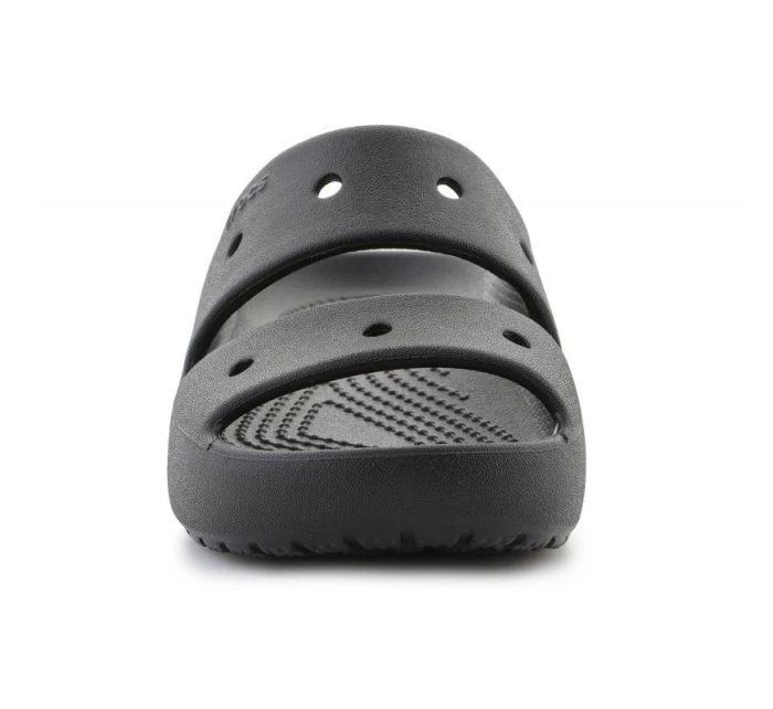 Sandále Crocs Classic v2 K 209421-001 Sandále Crocs Classic v2 K 209421-001