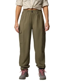 Cargo Pant W model 21200706 - Columbia