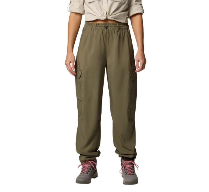 Columbia Skien Valley Cargo Pant W 2119143397