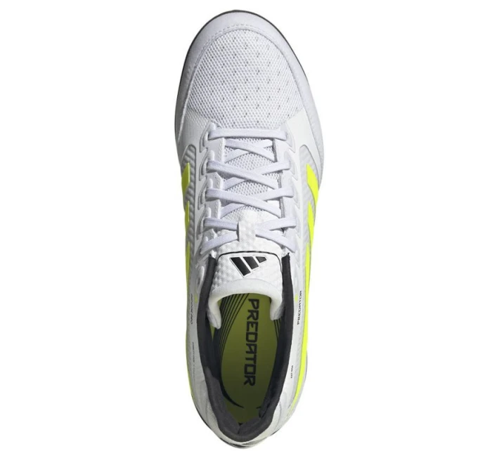 Boty Predator Pro IN M model 21258275 - ADIDAS