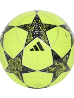 UCL Club League Stage Football model 21269241 - ADIDAS